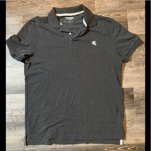 Express Polo